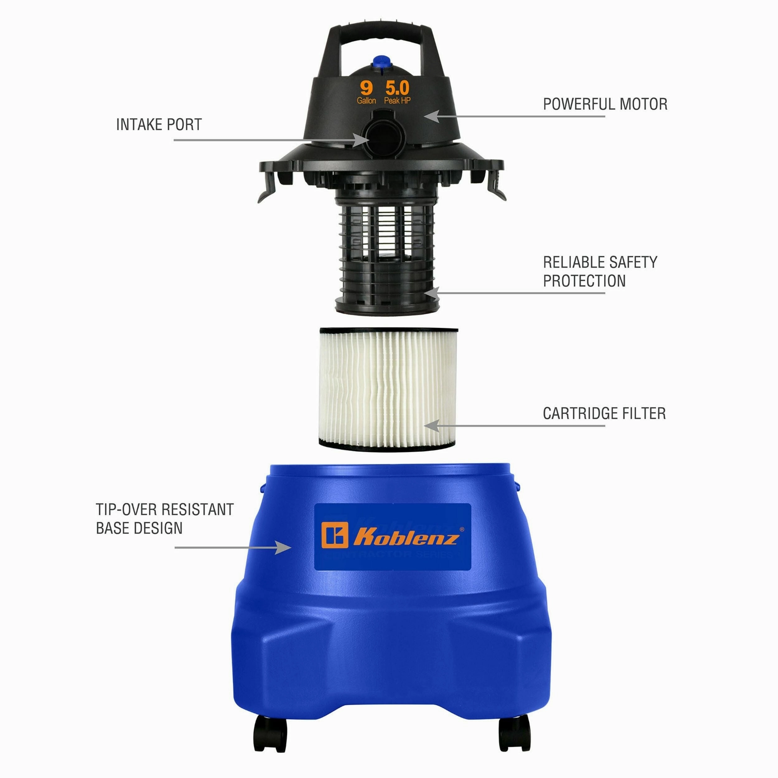 wd 9 l212