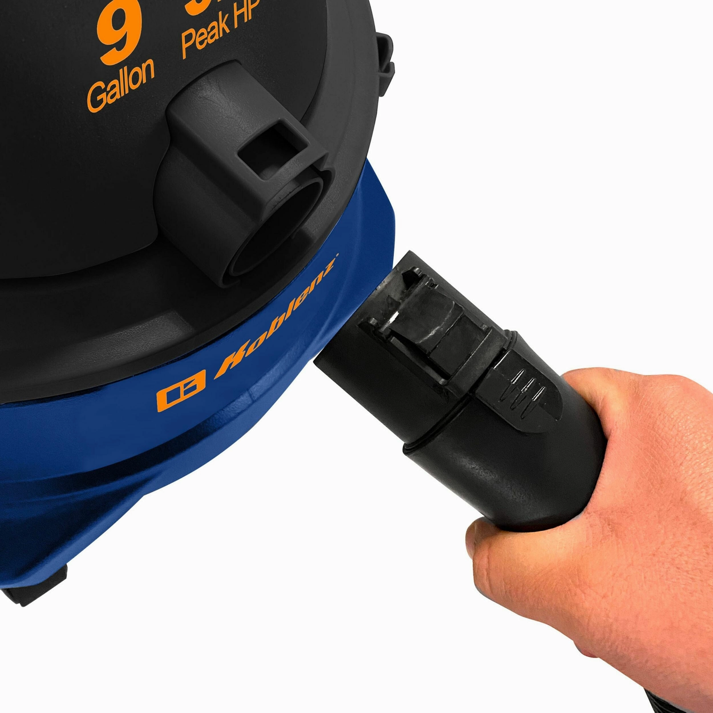 wd 9 l212