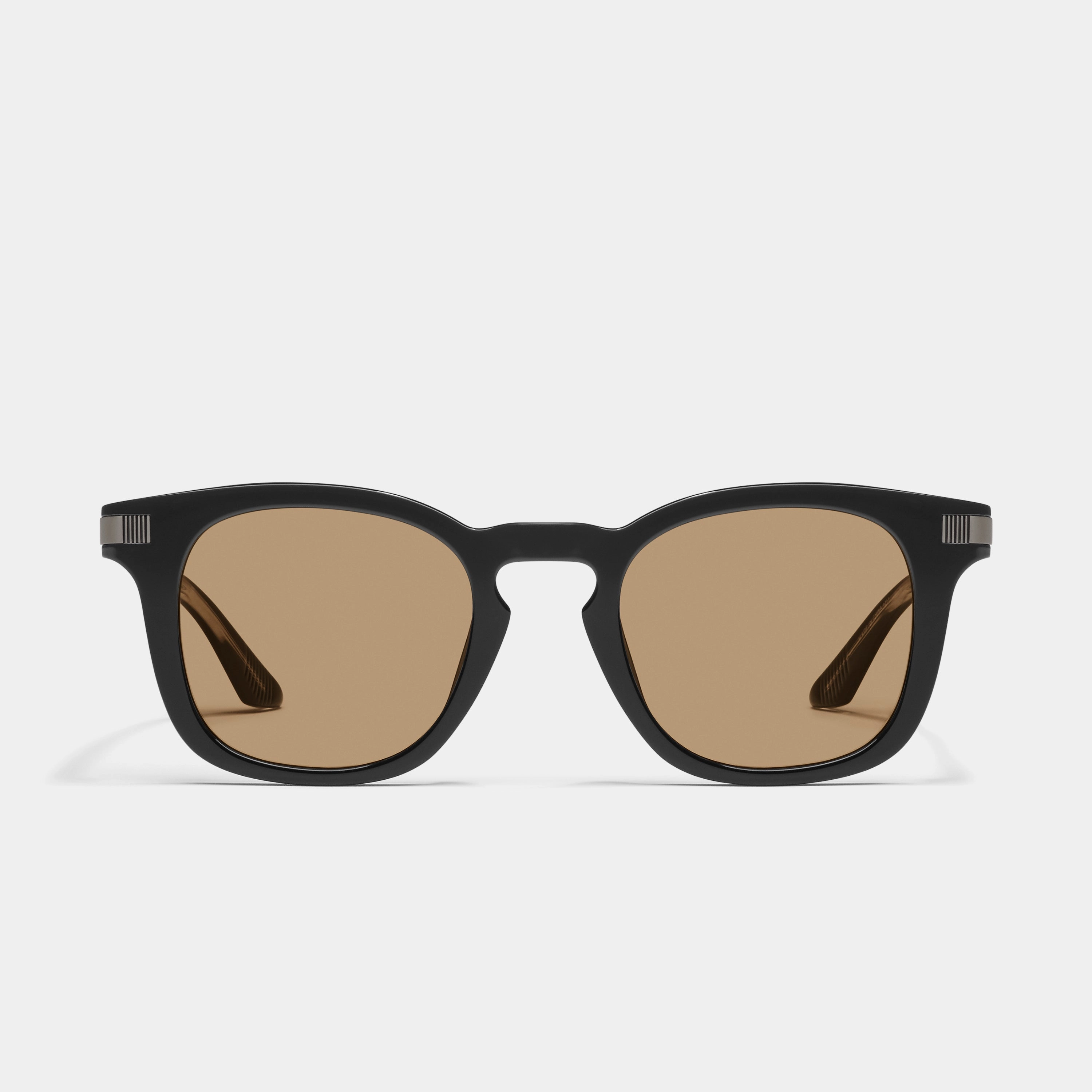 WEEKENDER