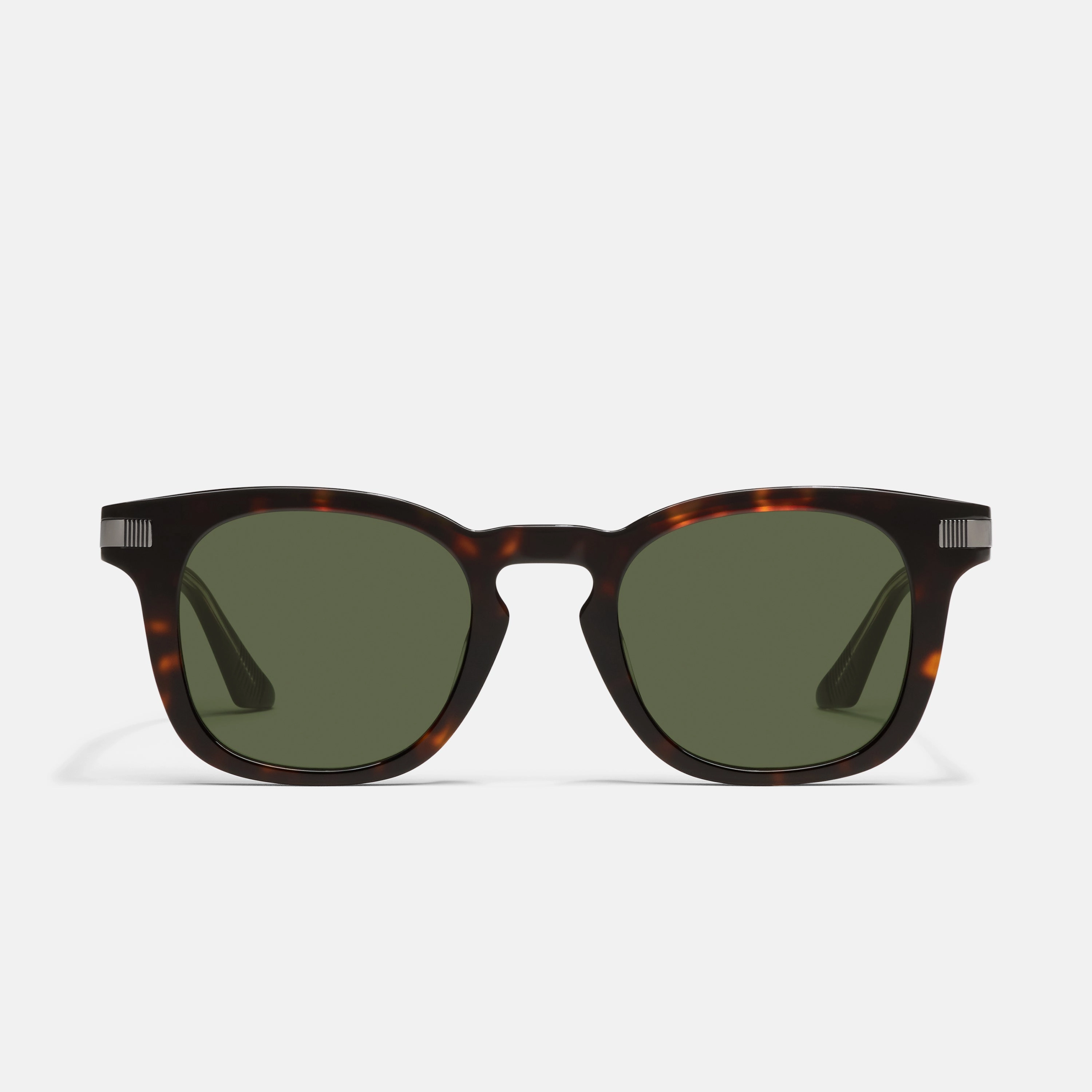 WEEKENDER