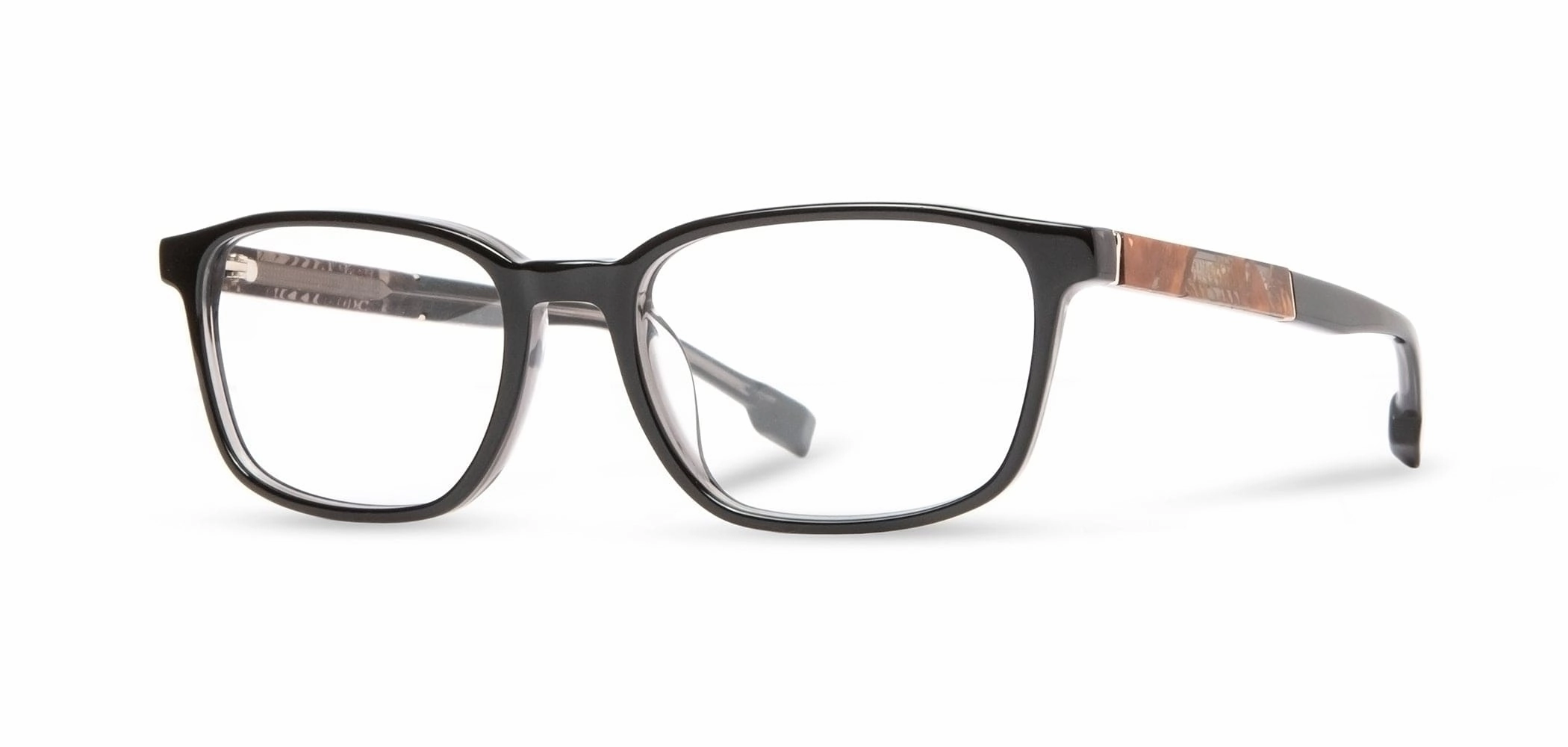 Welches Acetate RX Eyeglasses