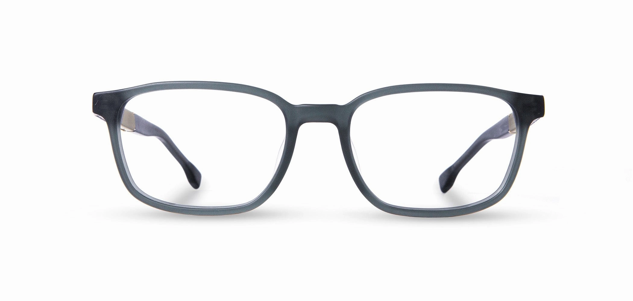 Welches Acetate RX Eyeglasses