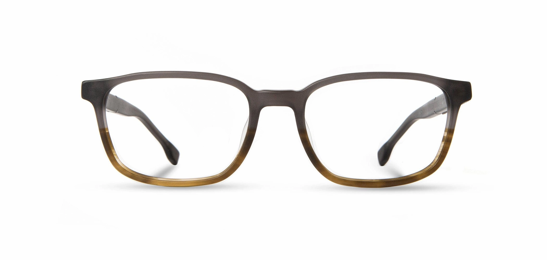 Welches Acetate RX Eyeglasses