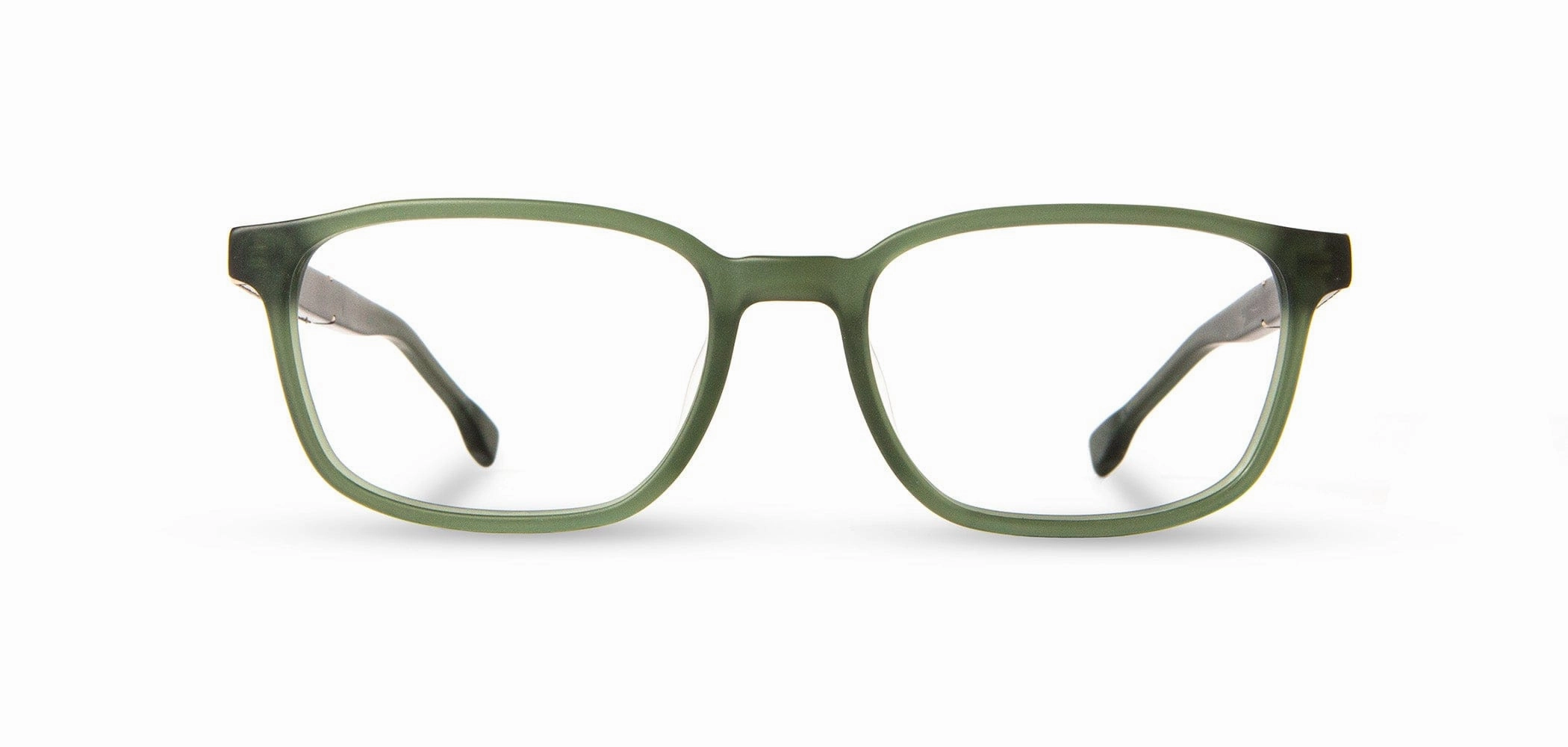 Welches Acetate RX Eyeglasses