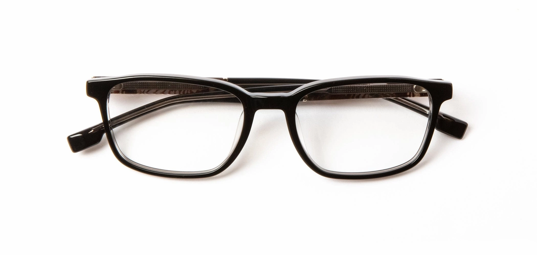 Welches Acetate RX Eyeglasses