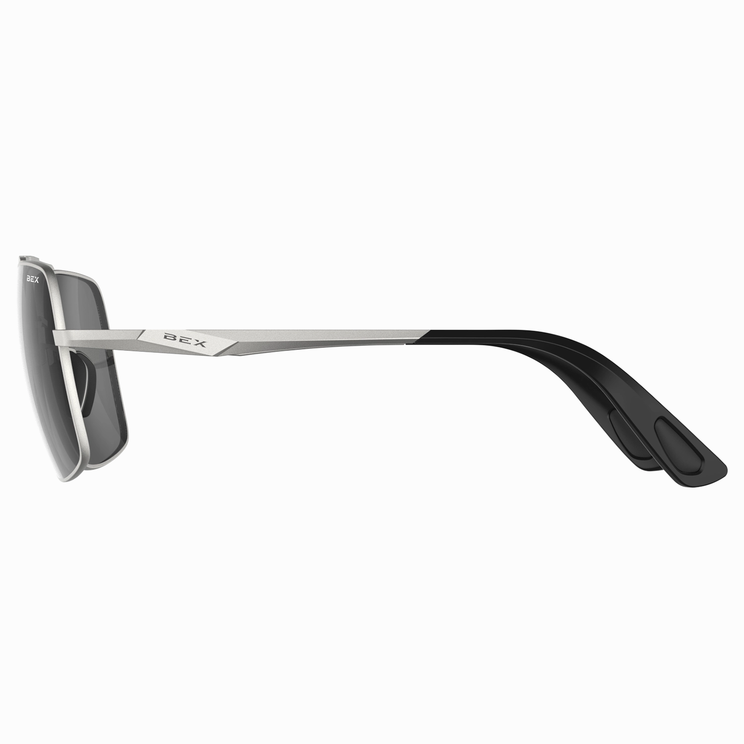 WING