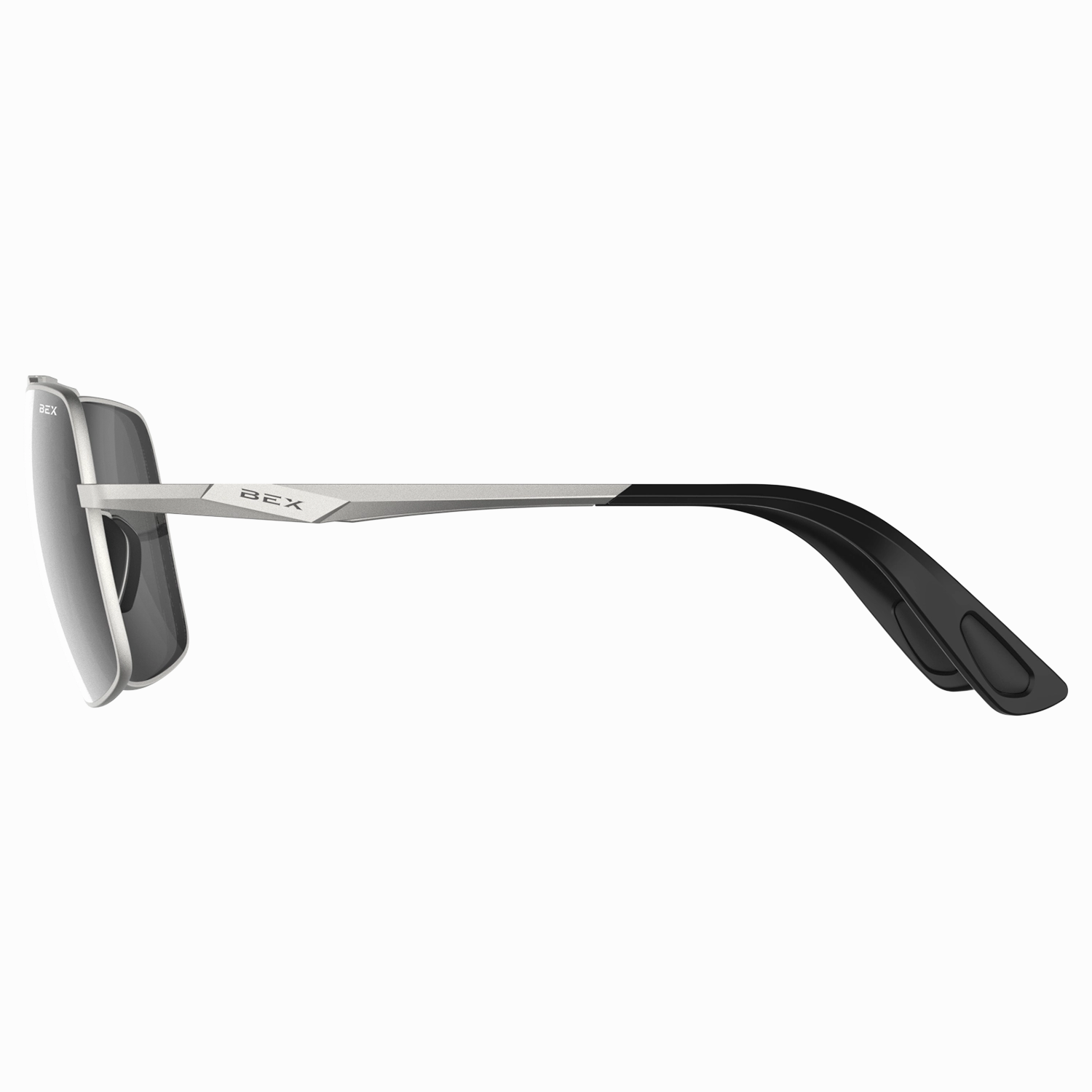 WING