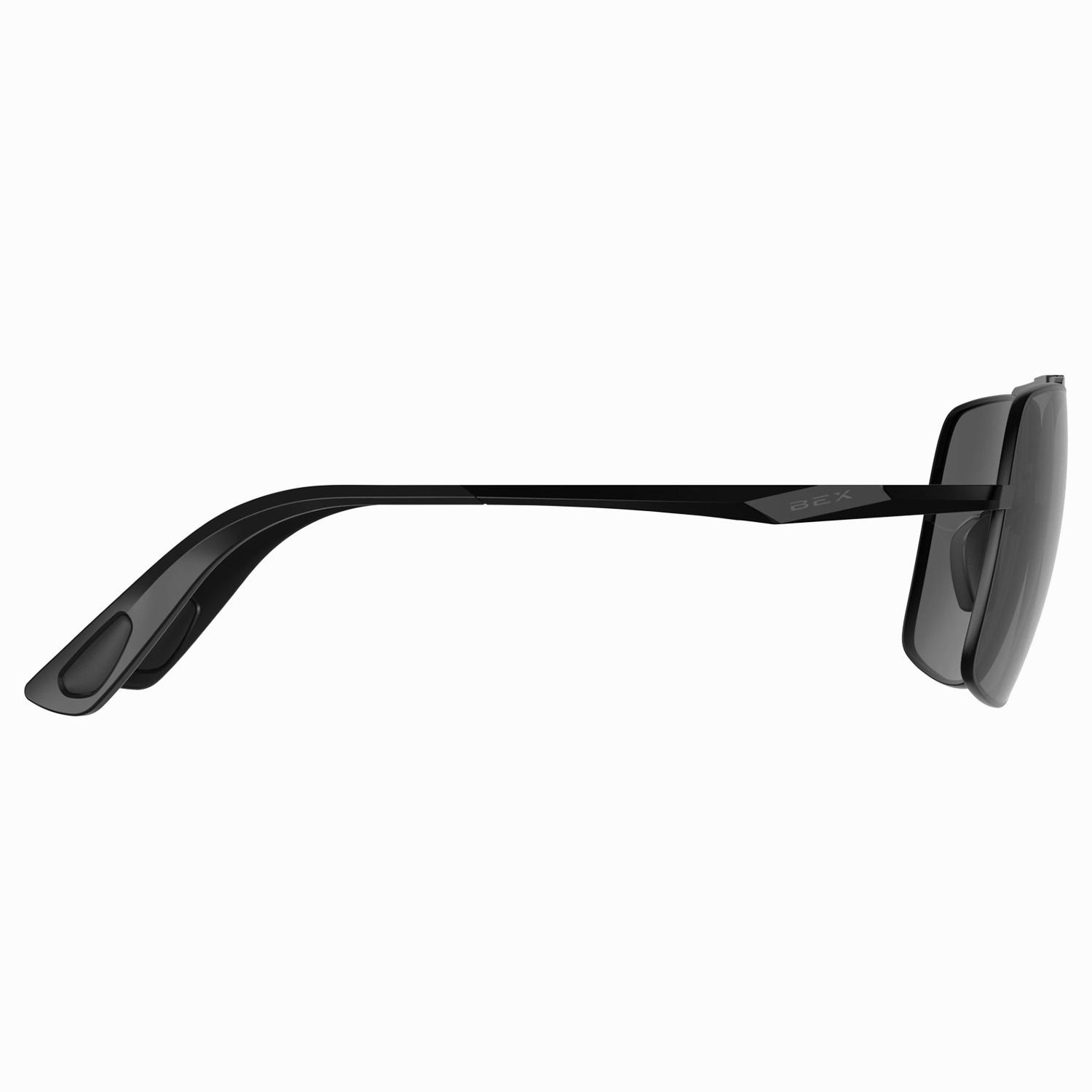 WING