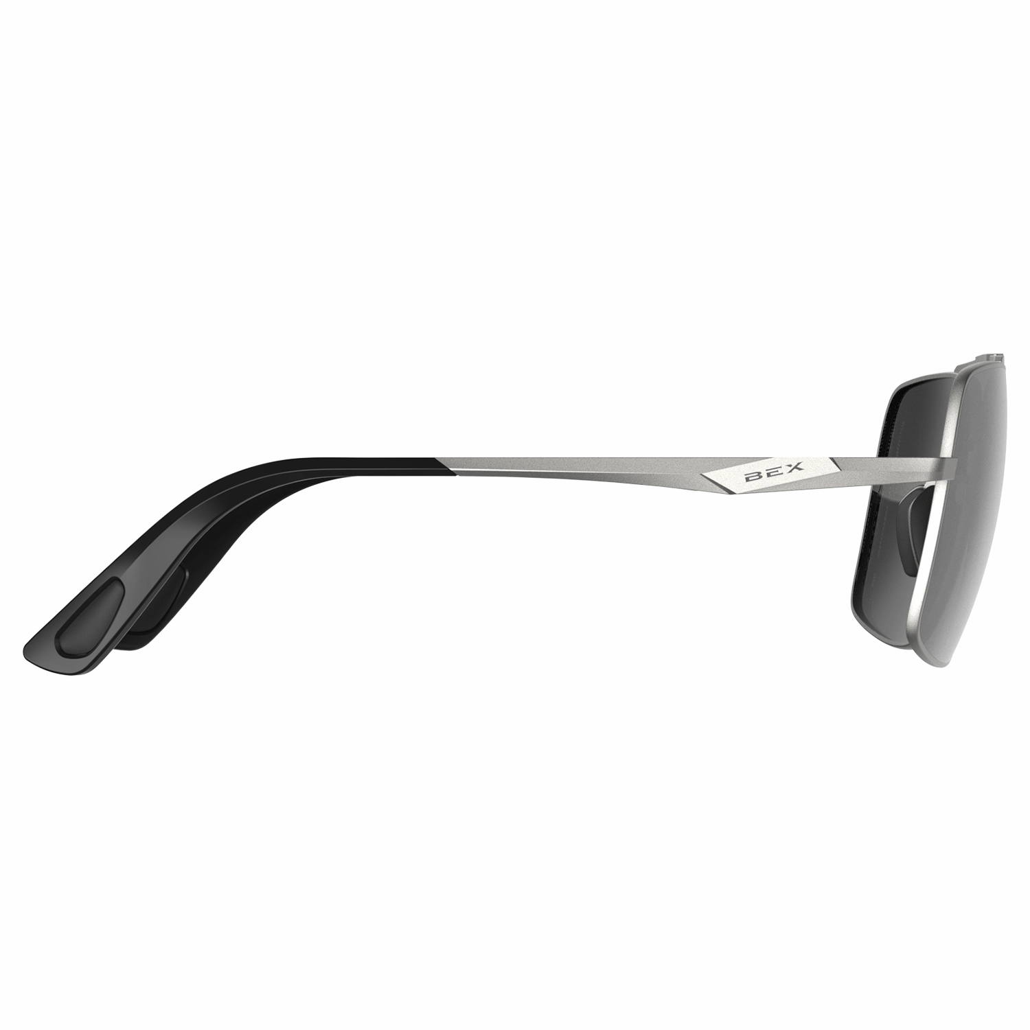 WING