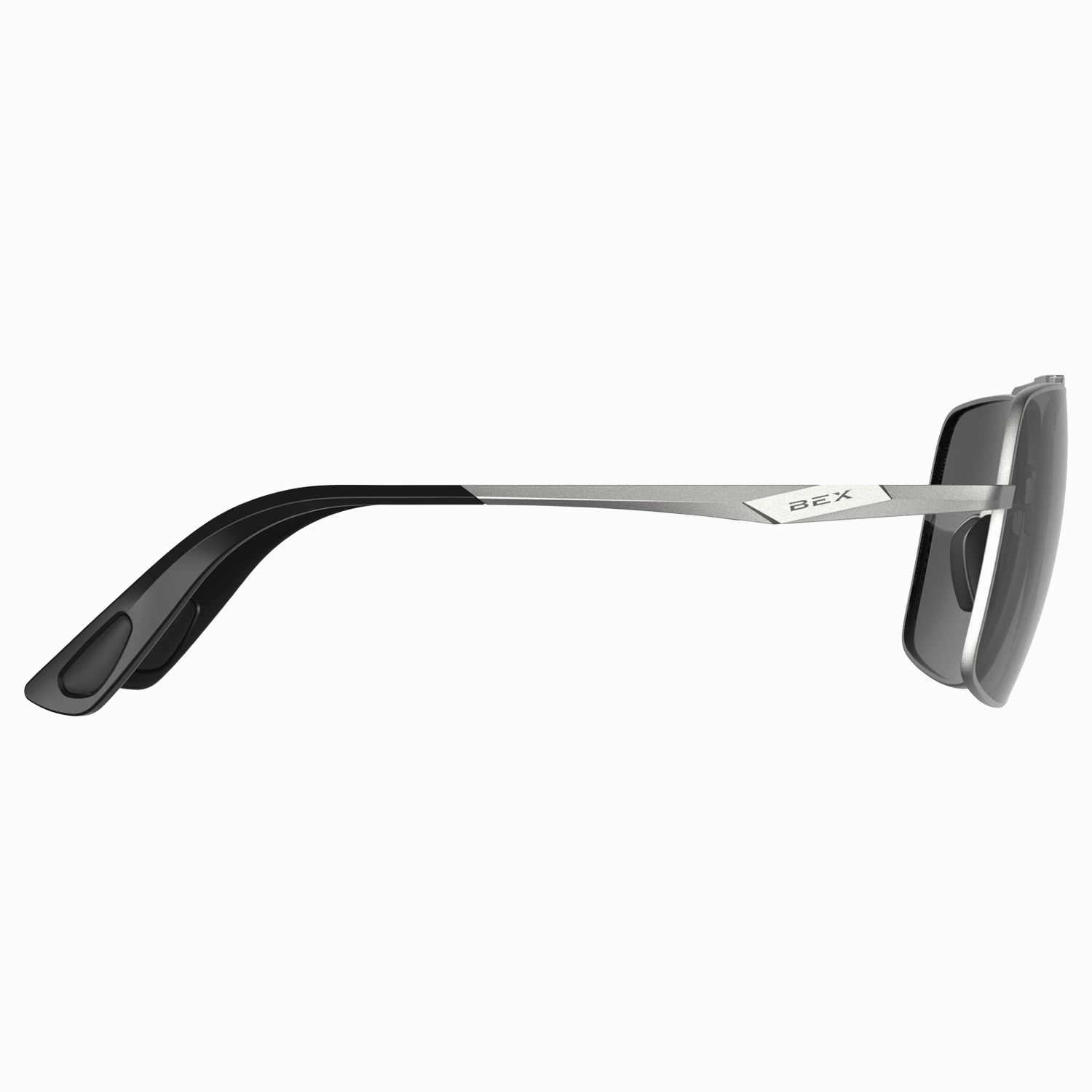 WING
