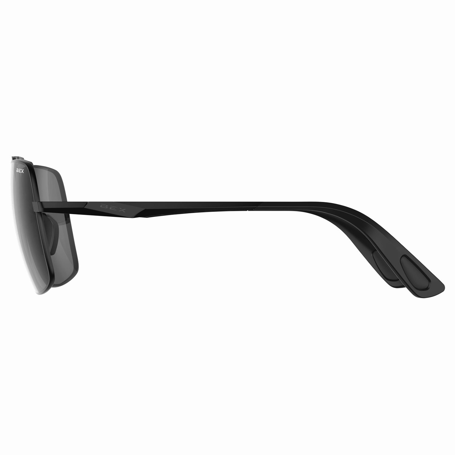 WING