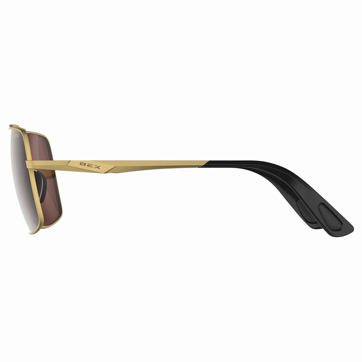 WING