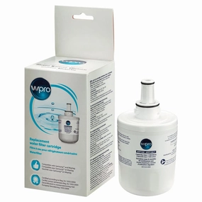 WPro Universal Internal Water Filter | 034212